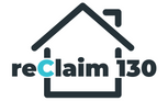 reClaim 130 - Home